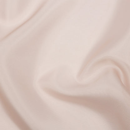 Polyester Twill Organdy - Shimmering Tan - Quinn Collection