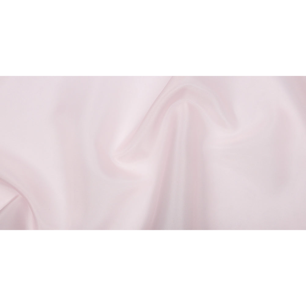 Polyester Twill Organdy - Shimmering Pink - Quinn Collection - Full