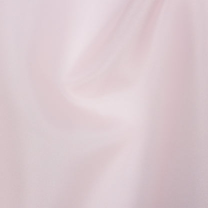 Polyester Twill Organdy - Shimmering Pink - Quinn Collection