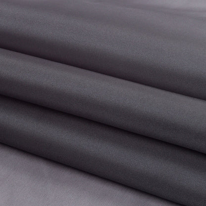 Polyester Twill Organdy - Shimmering Stone - Quinn Collection