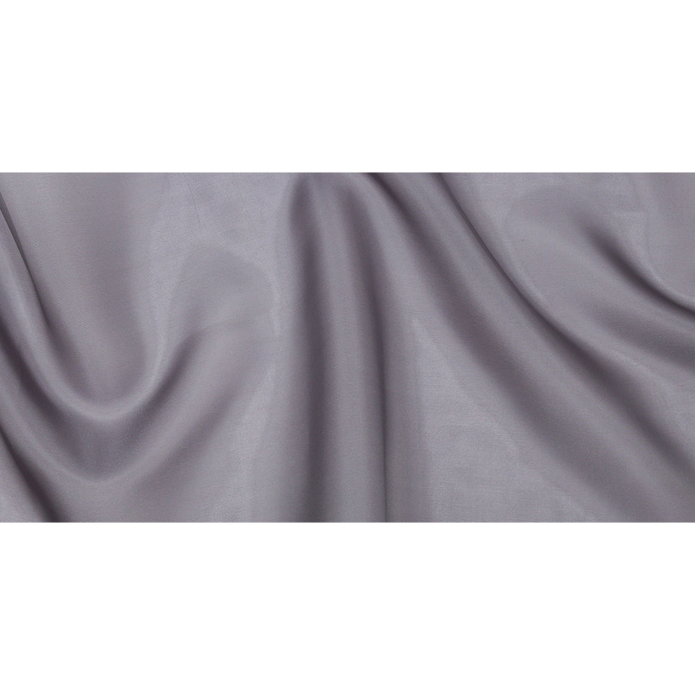 Polyester Twill Organdy - Shimmering Stone - Quinn Collection - Full