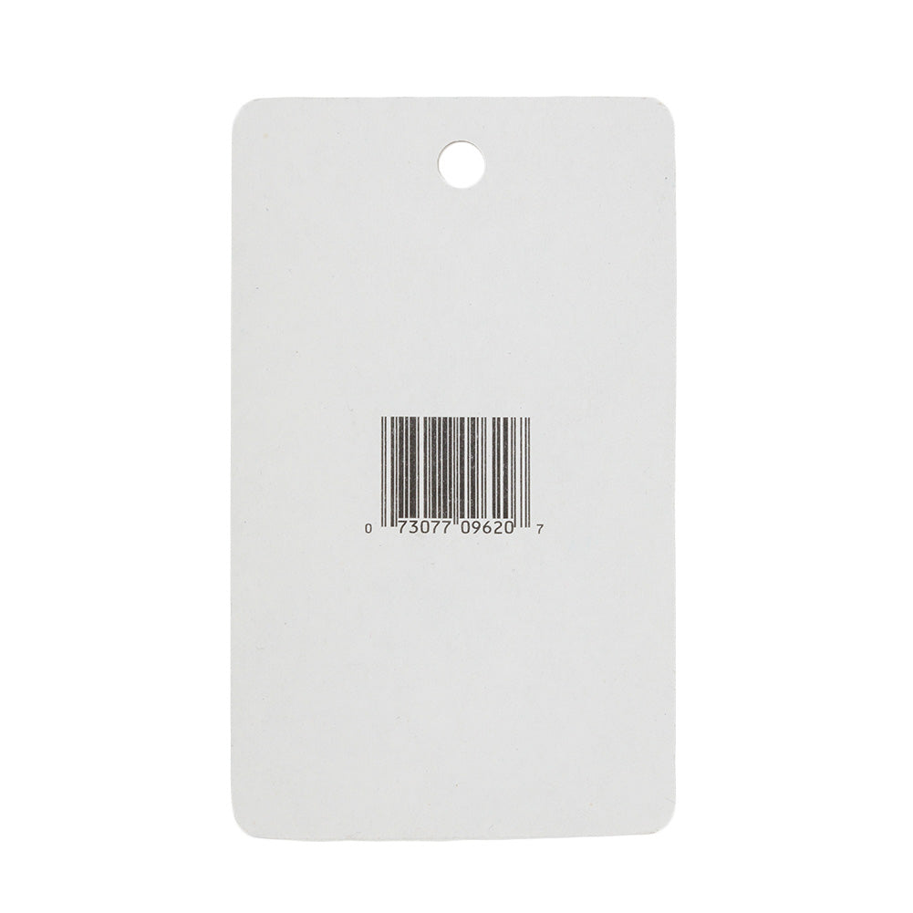 EZ Collar Stays - 18pc Assorted Sizes Detail