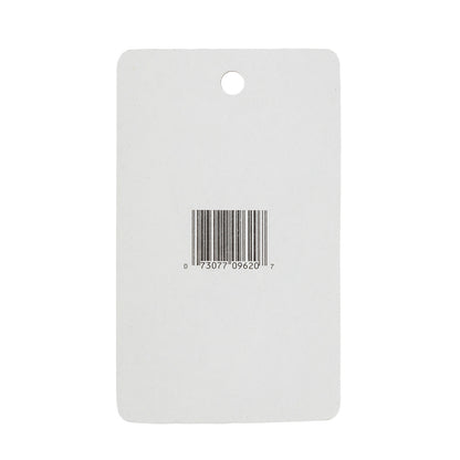 EZ Collar Stays - 18pc Assorted Sizes Detail