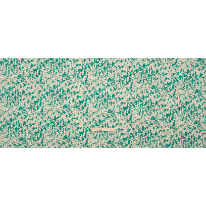 Mood Exclusive Dappled Daydreams Leafy Polyester Jacquard Full