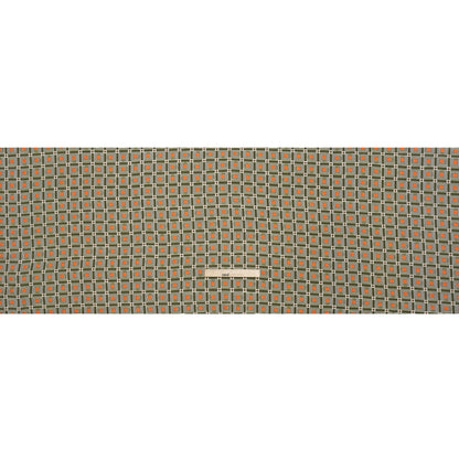 Mood Exclusive Another Door Opens Drapey Viscose Woven Drape