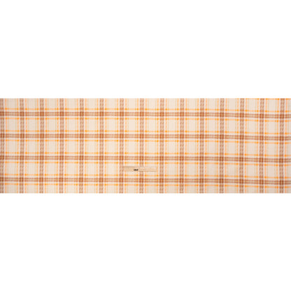 Mood Exclusive Need for Tweed Cotton Poplin Full