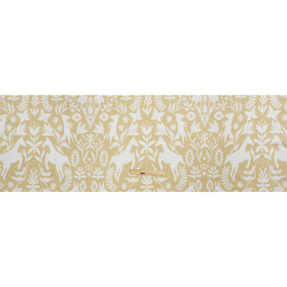Mood Exclusive Mayor Dahl Stretch Cotton Poplin Full