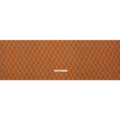 Mood Exclusive Beehive Divine Drapey Viscose Woven Drape