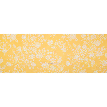 Mood Exclusive Summer's Surmise Cotton Poplin Full