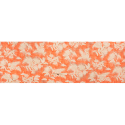 Mood Exclusive Fleeting Feelings Viscose Georgette Drape