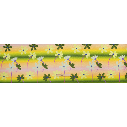 Mood Exclusive Make it Mod Sustainable Viscose Jacquard Drape
