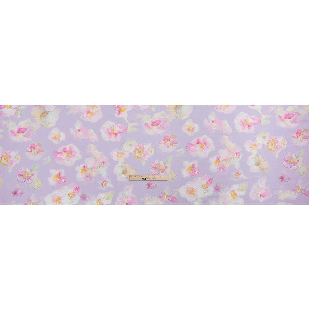 Mood Exclusive Dilly Daydreamer Viscose Georgette Full