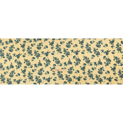Mood Exclusive Heir to Be Viscose Crepe Drape