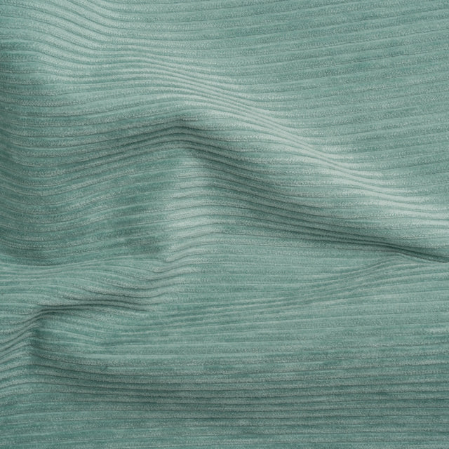 Crypton Sky Stain Resistant Upholstery Corduroy