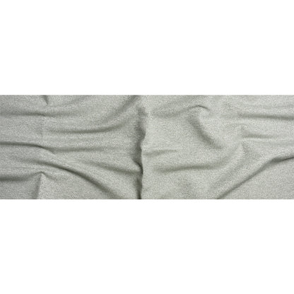 Crypton Mist Tweedy Stain Resistant Chenille Woven Full