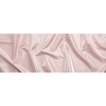 Luminous Polyester Mikado - Blush - Verena Collection