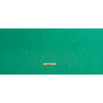 Autograph Jacquard Lining - Spearmint Green Tonal Full