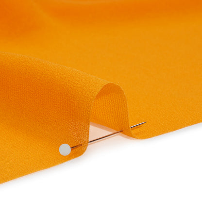 Famous Australian Designer Mango Viscose Georgette Detail