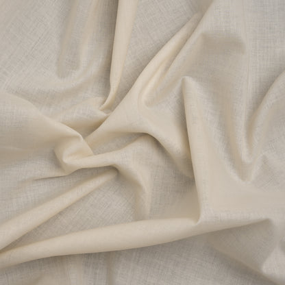 Famous Australian Designer Tea Cotton Voile Lining