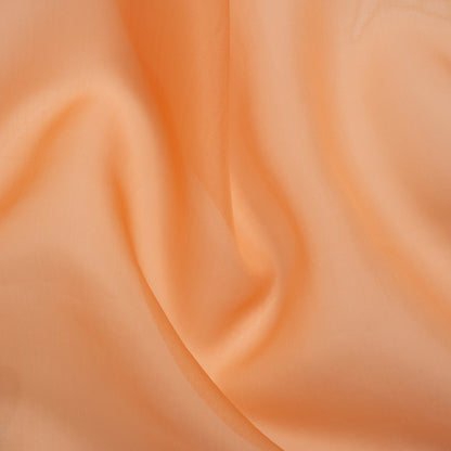 Famous Australian Designer Sunkiss Silk Organza