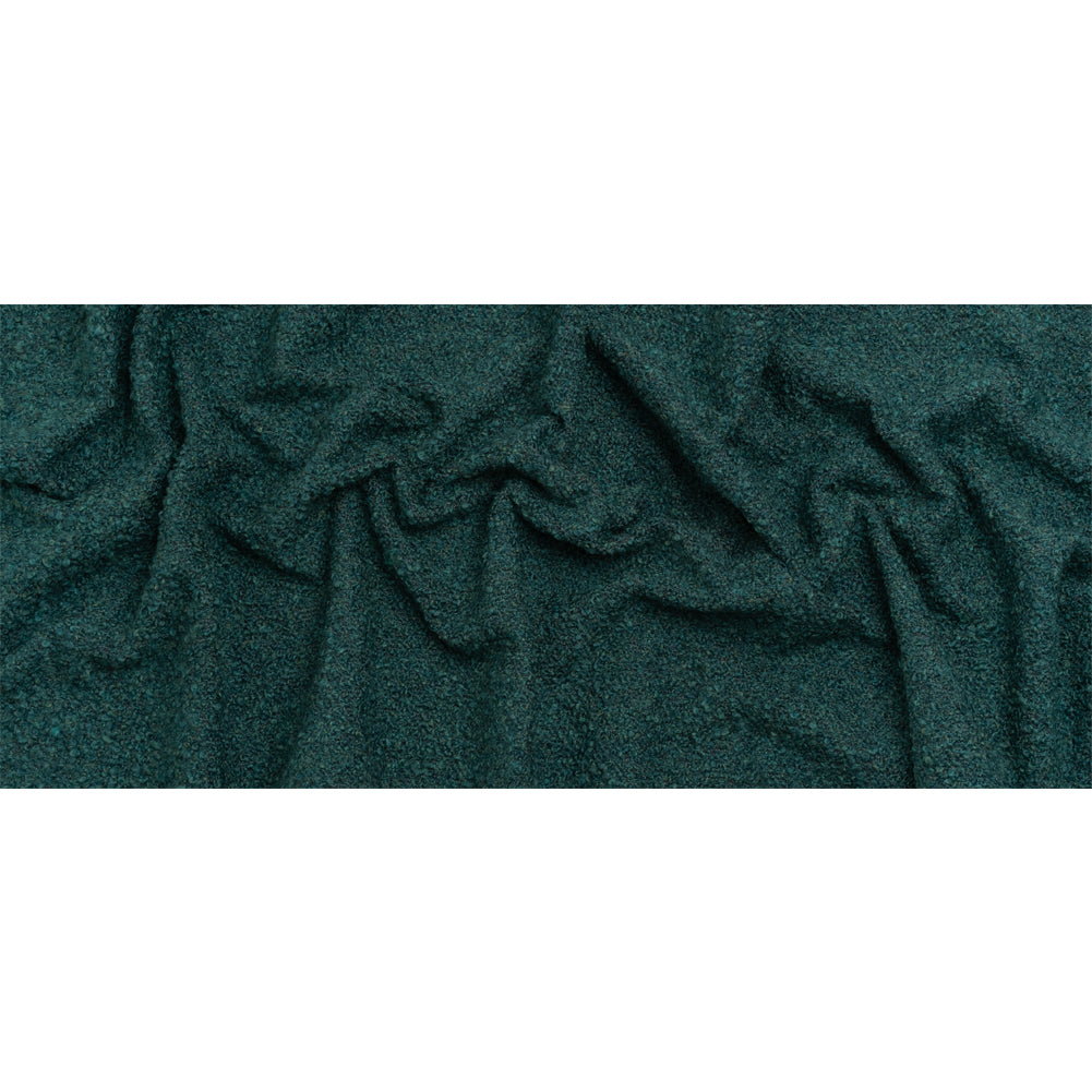 Atlantic Fluffy Upholstery Boucle Full