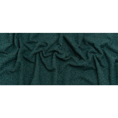 Atlantic Fluffy Upholstery Boucle Full