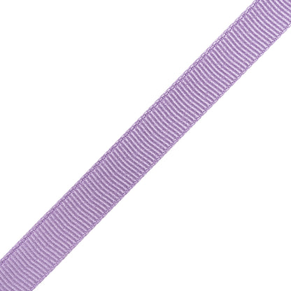 Grosgrain Ribbon - 10mm - Orchid