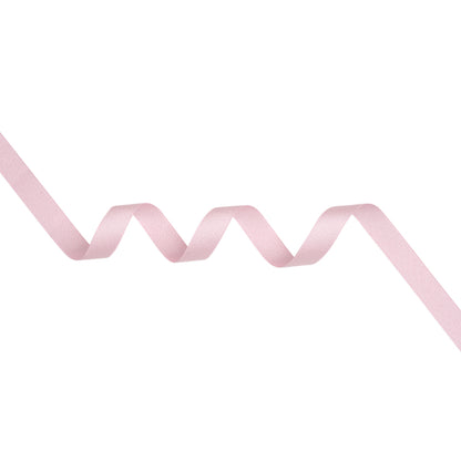 Grosgrain Ribbon - 15mm - Baby Pink