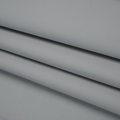 PU Coated Tyvek - Matte Gray