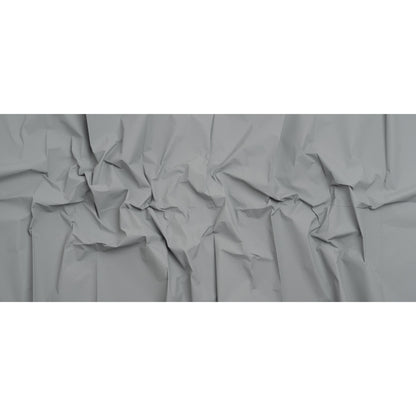 PU Coated Tyvek - Matte Gray