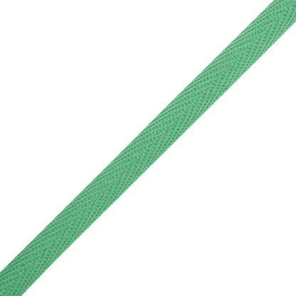 Cotton Twill Tape - 0.375" - Mint