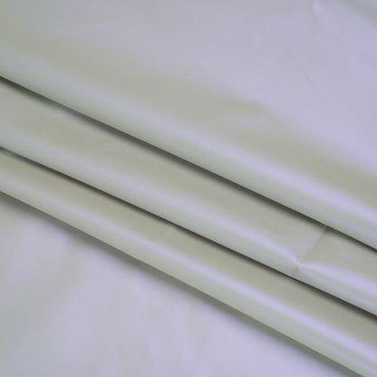 Faux Tyvek - Sky Blue Shimmer - Keri Collection