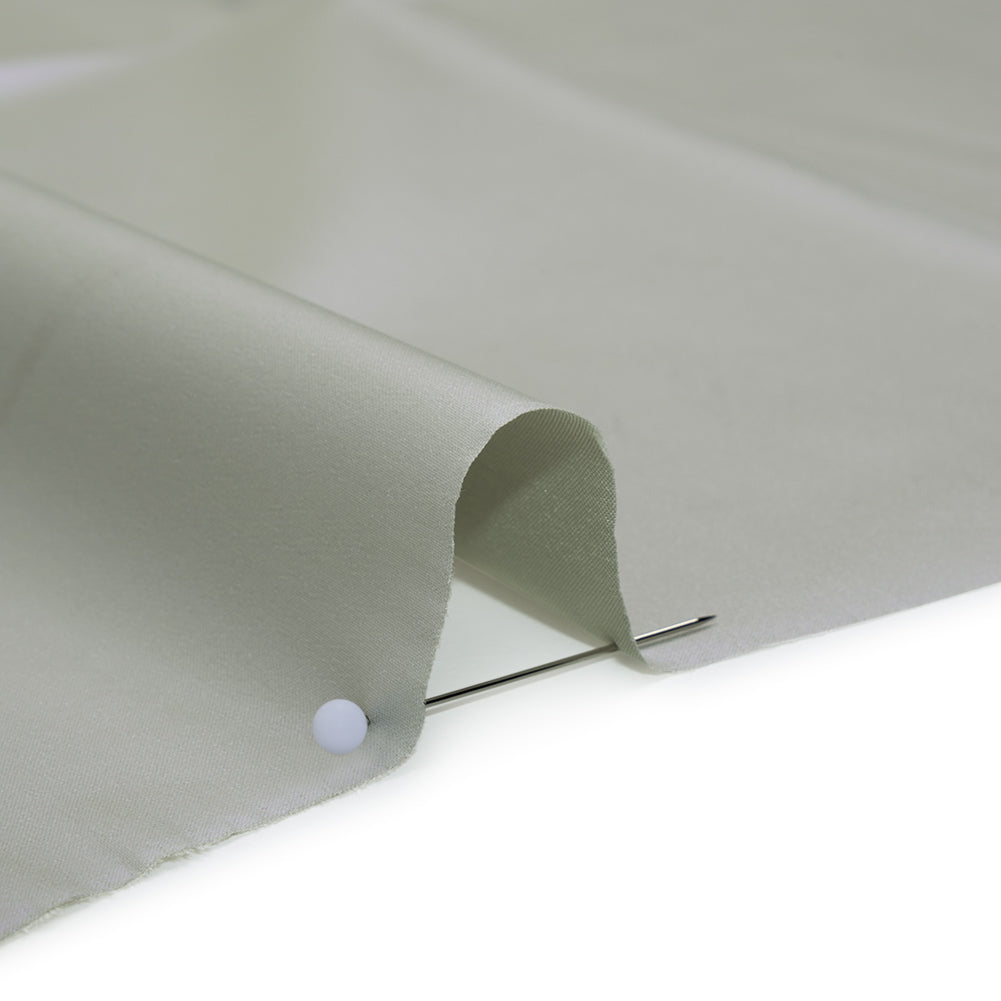 Faux Tyvek - Sky Blue Shimmer - Keri Collection - Full - Image 4 of 6