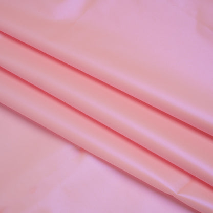 Faux Tyvek - Pink Shimmer - Keri Collection