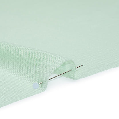 Nylon Stretch Mesh - Mint - Bernetta Collection Full