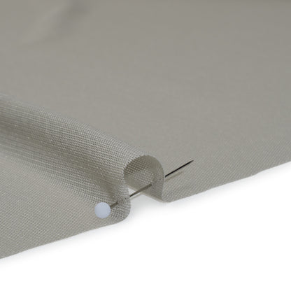Nylon Stretch Mesh - Gray - Bernetta Collection