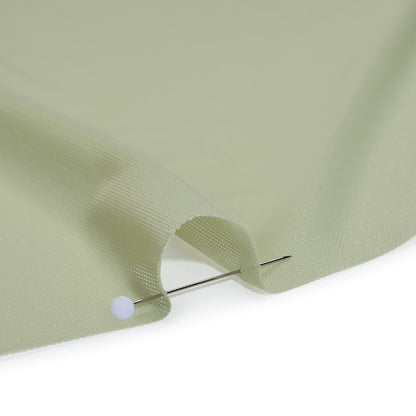 Nylon Stretch Mesh - Sage - Bernetta Collection Full