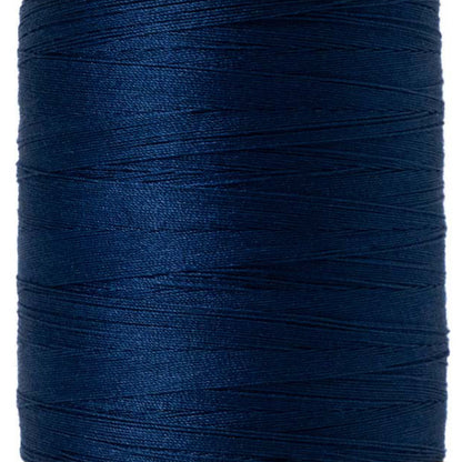 Gutermann Natural Cotton Thread 800m - 5322 Navy