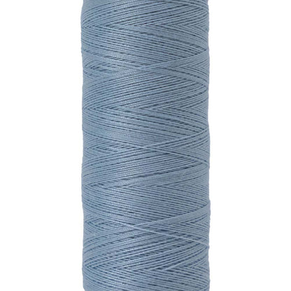 Gutermann Natural Cotton Thread 100m - 7528 Aqua