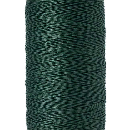 Gutermann Natural Cotton Thread 250m - 8050 Sage Green