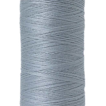 Gutermann Natural Cotton Thread 250m - 9120 Light Slate