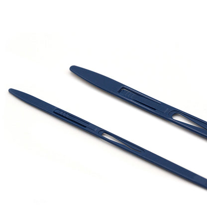 Clover Easy Loop Turners - 2 ct