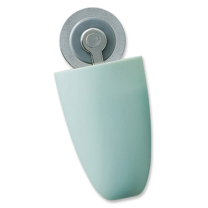 Clover Grip Fit Triple Tracing Wheel