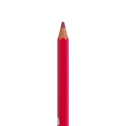 Clover Iron-on Transfer Pencil - Red
