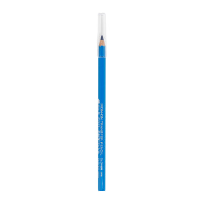 Clover Iron-on Transfer Pencil - Blue