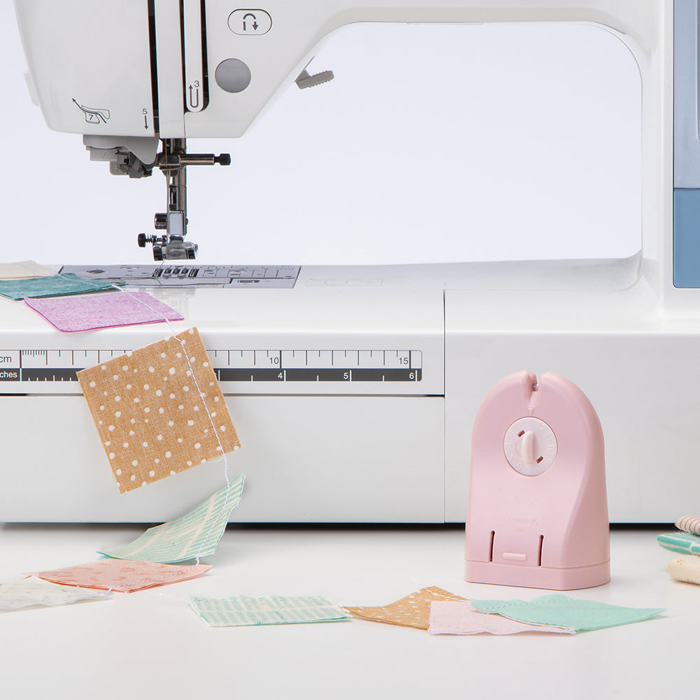 Clover Quick Cut Thread Cutter - Full - Image 4 of 4