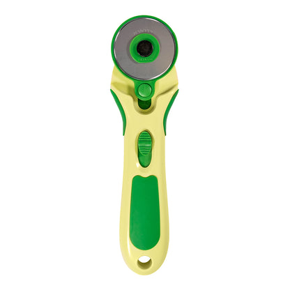 Clover Rotary Cutter - 45mm