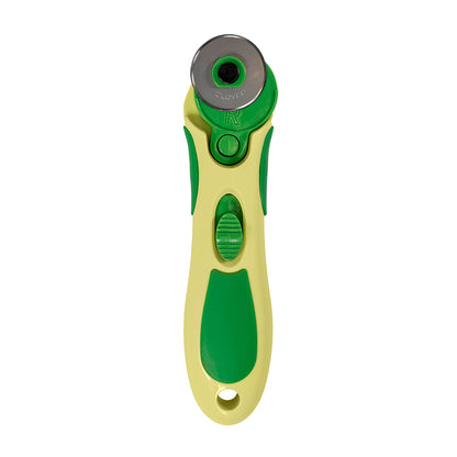 Clover Rotary Cutter - 28mm