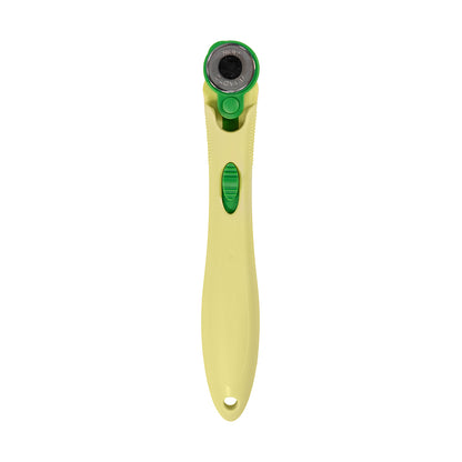 Clover Rotary Cutter - 18mm Detail