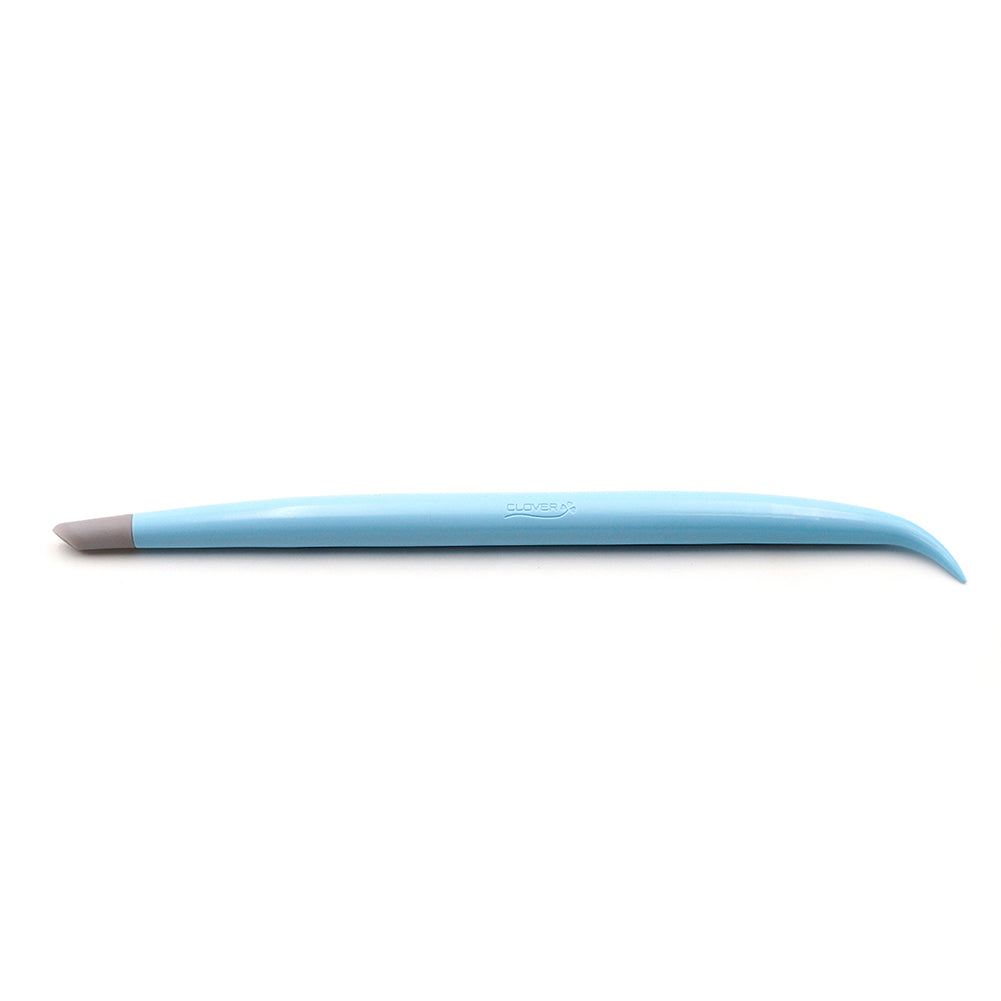 Clover Hold It Precision Stiletto Folded